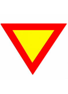 Biển hình tam giác