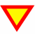 Biển hình tam giác
