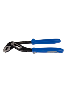 German Style Line Groove Joint Pliers